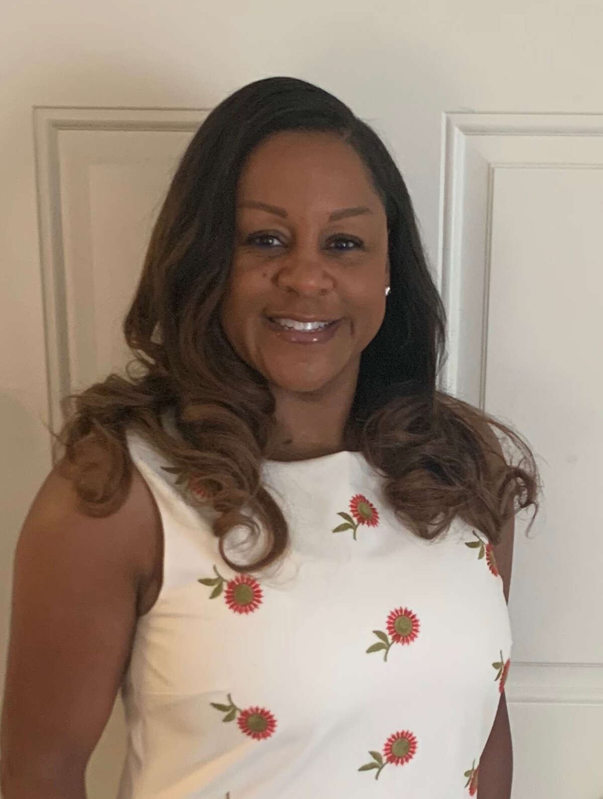  Latisha Ellis-Williams will start in July 2022 as Bethlehem school's first diversity, equity and inclusion officer.