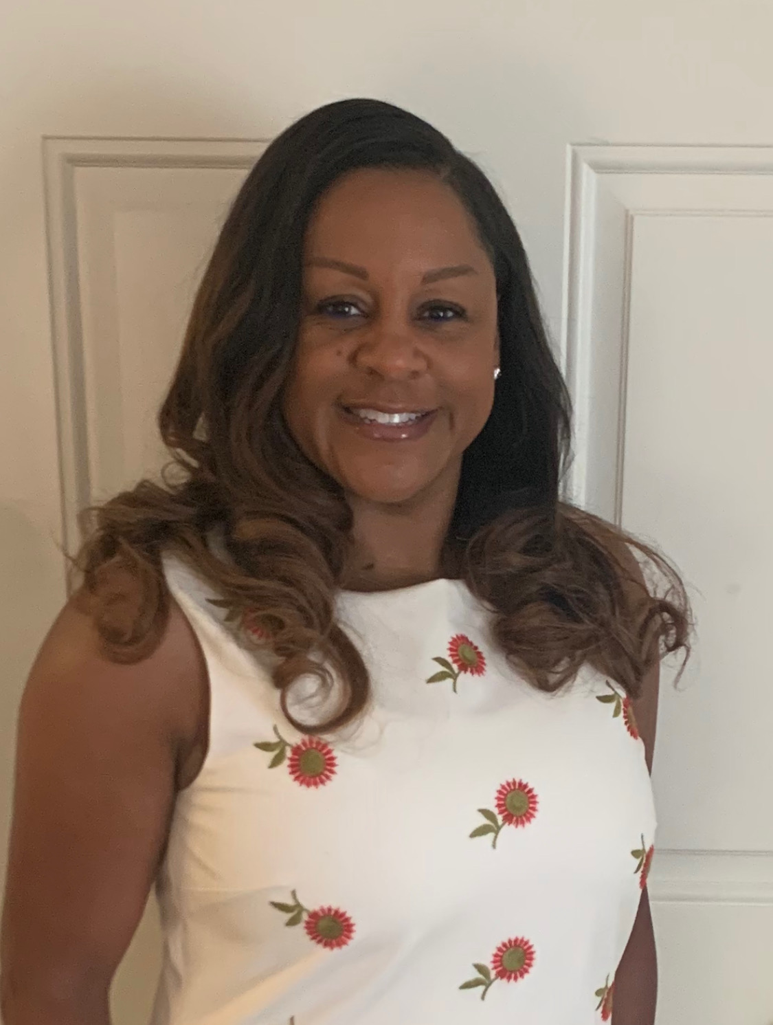 Bethlehem schools hires first diversity and inclusion officer - Vimarsana News