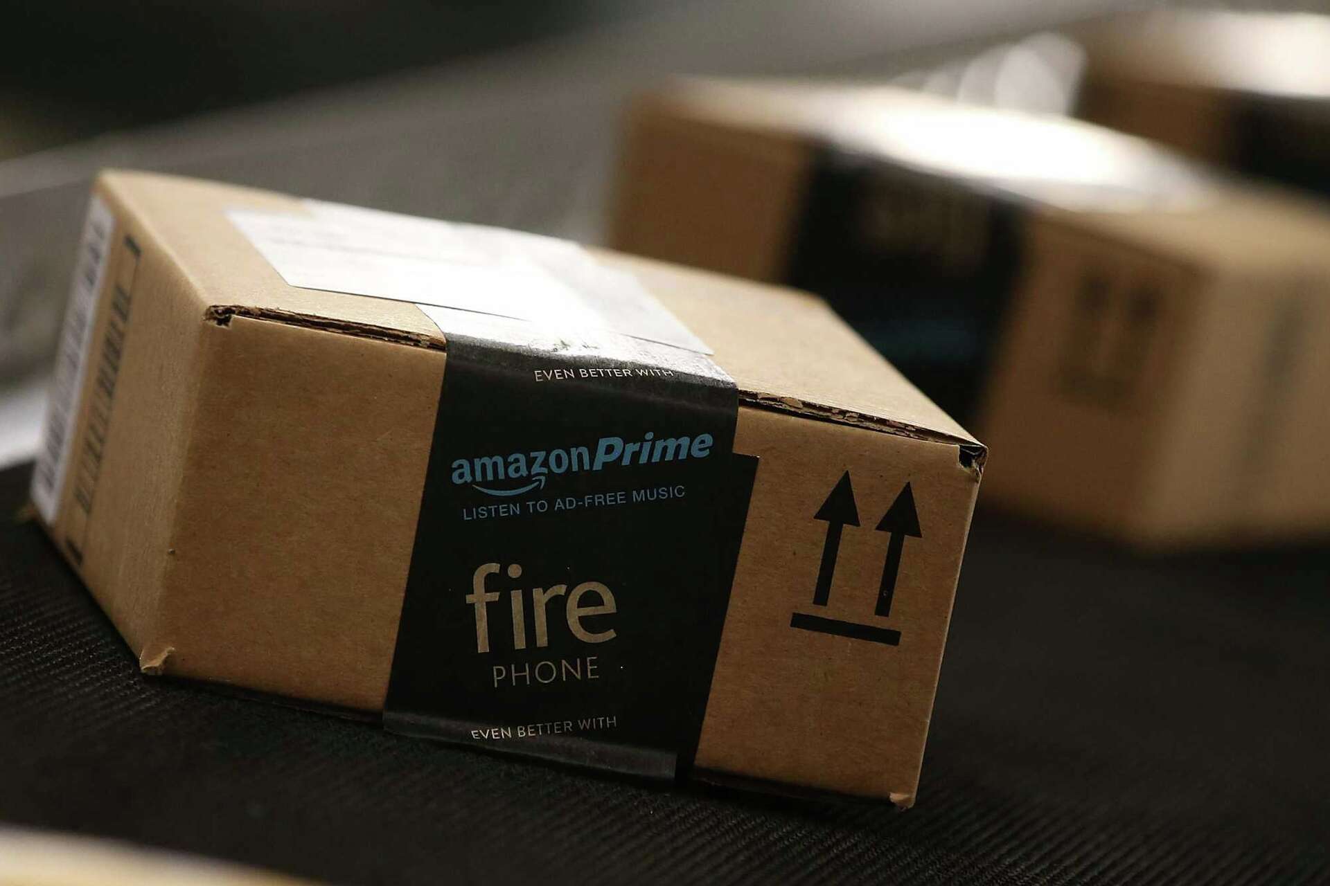 State Supreme Court allows customers to sue Amazon over hazardous products