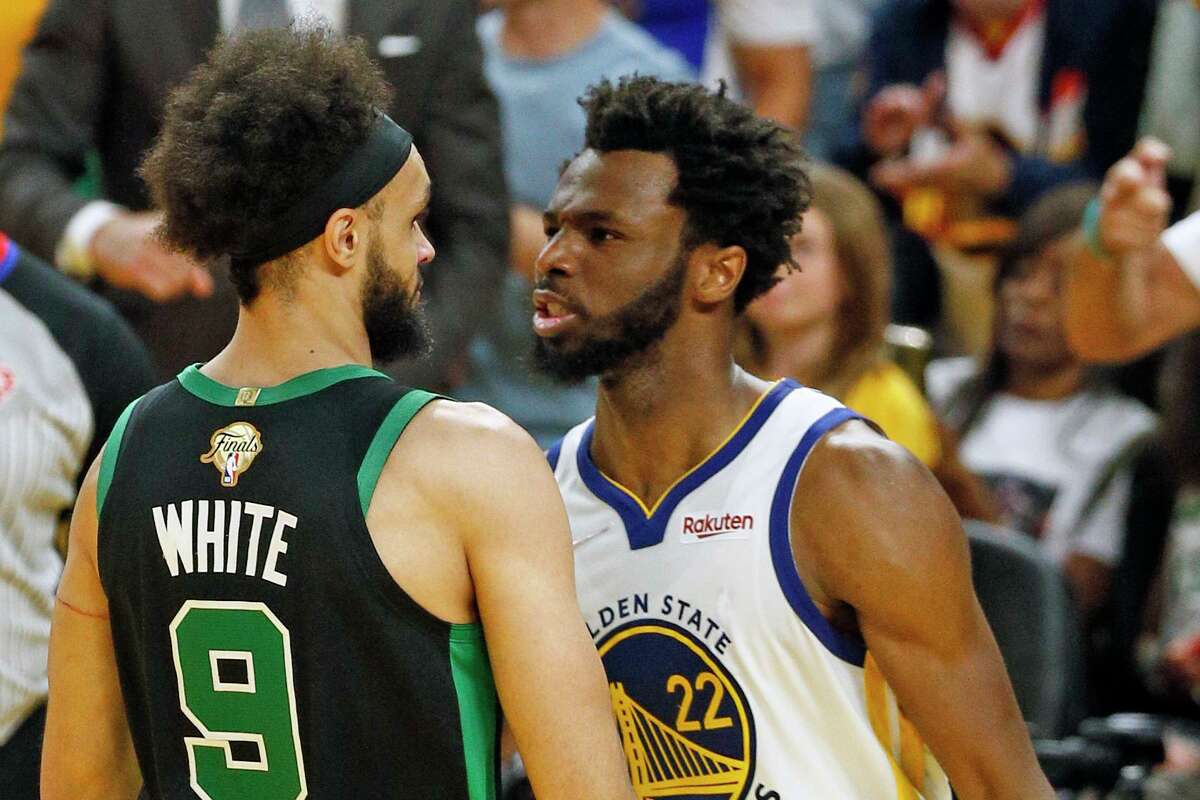 https://www.sfchronicle.com/sports/ostler/article/Is-Andrew-Wiggins-about-to-leave-or-can-Warriors-17243911.php