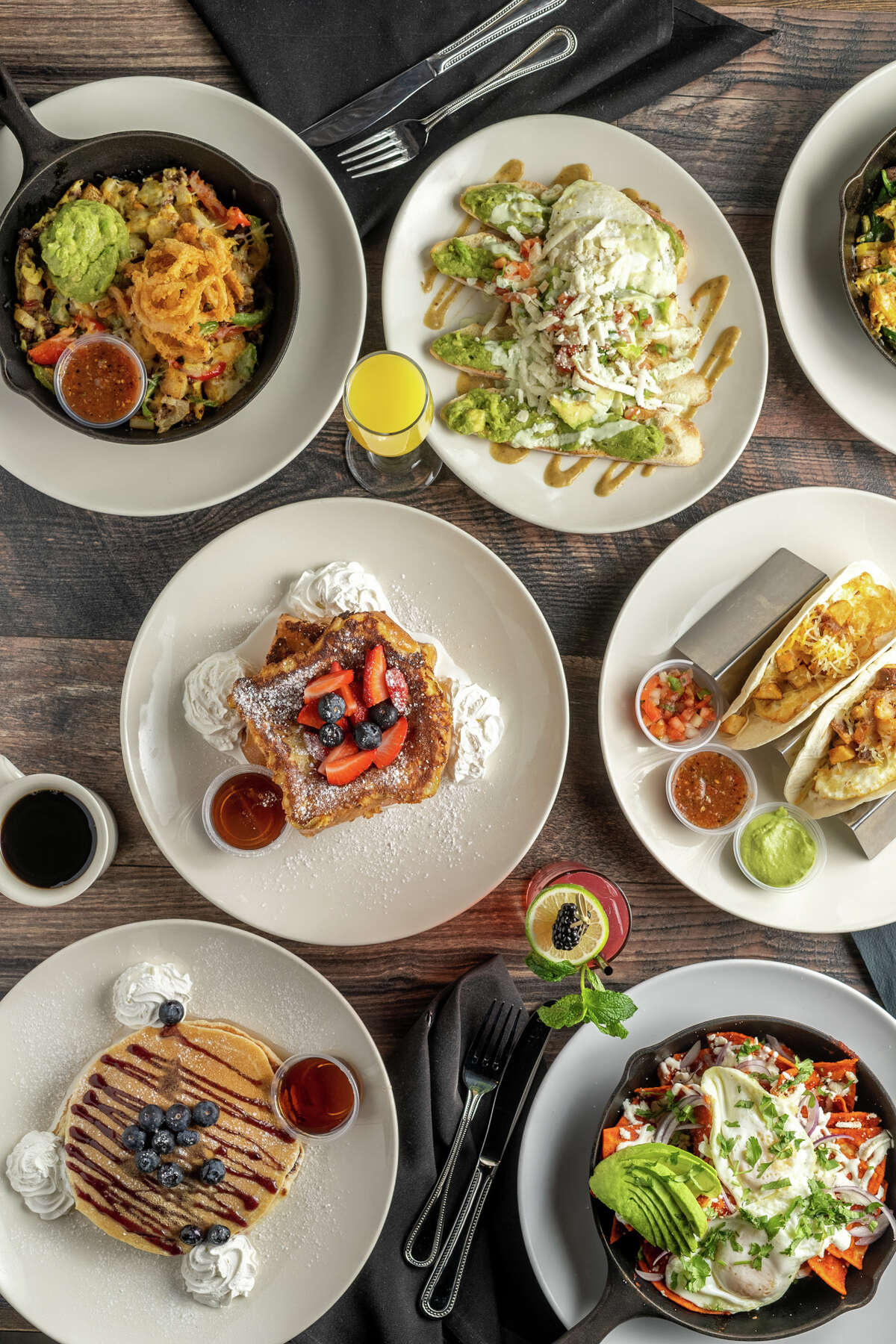 On the Kirb, Houston sports bar with healthy food, opening in Katy