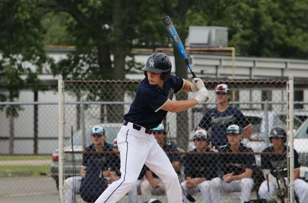 The 2022 GameTimeCT All-State Baseball Team