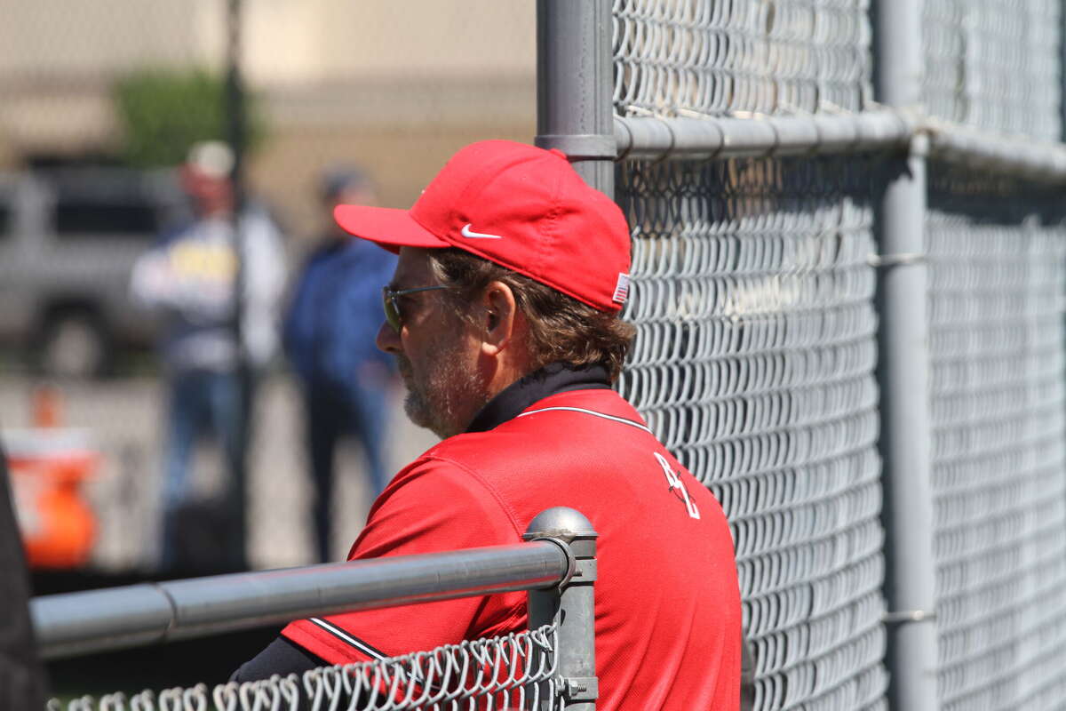 Bear Lake baseball senior class to form unique identity
