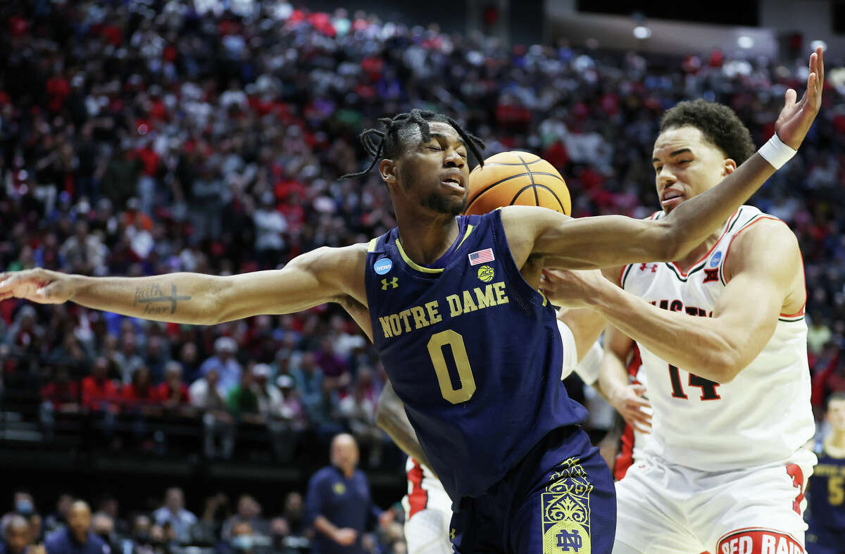 NBA mock draft: How Christian Wood trade affects Houston Rockets