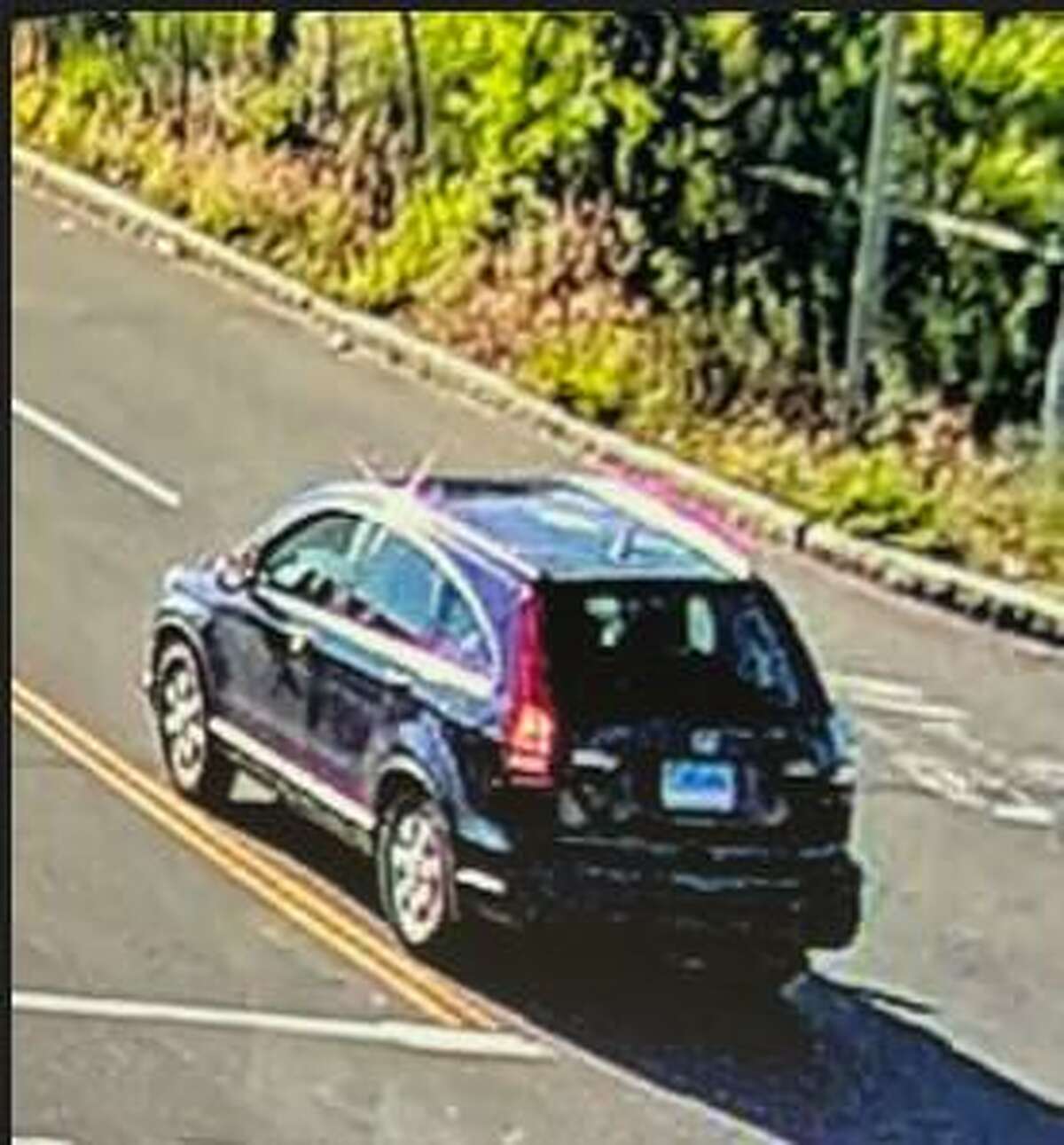 Man Killed In Motorcycle Accident Waterbury Ct | Reviewmotors.co