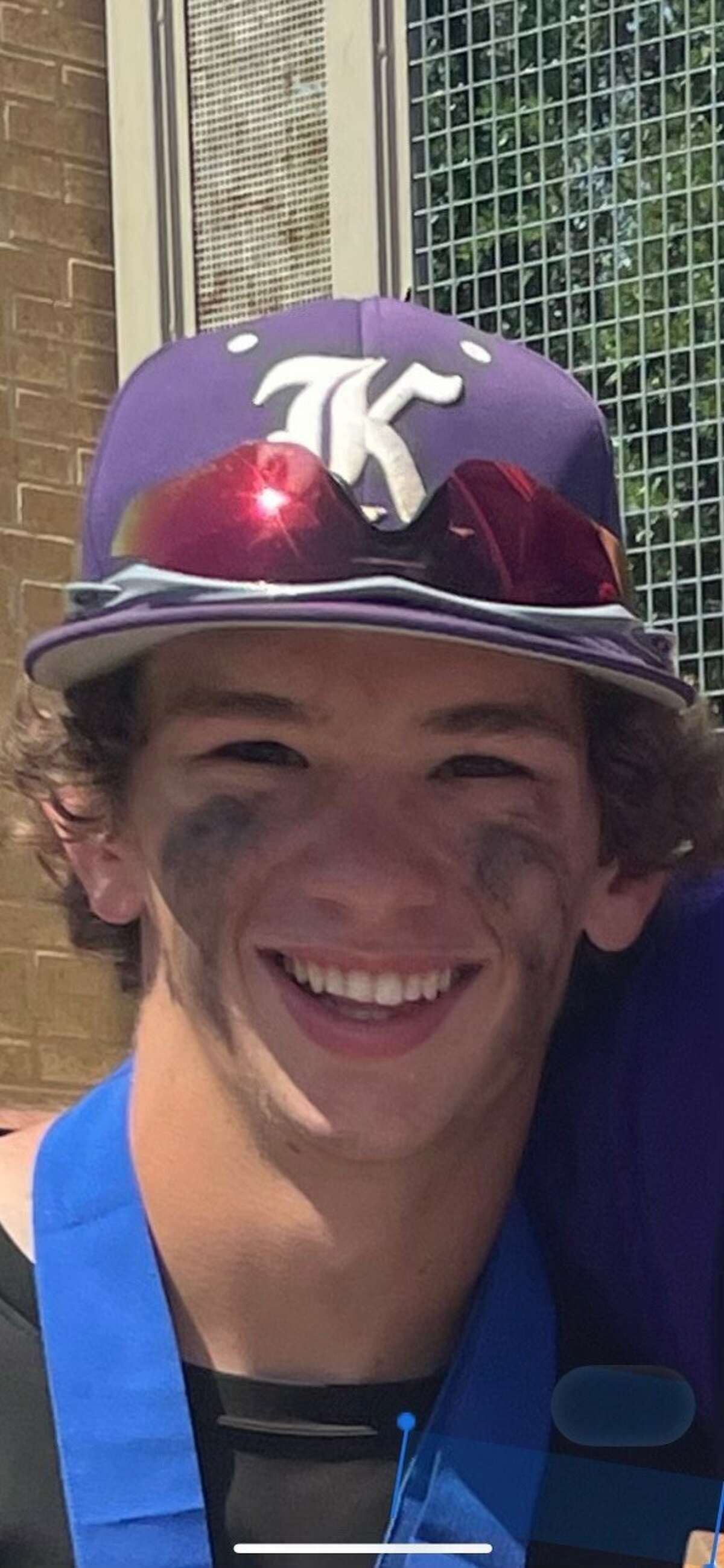HS BASEBALL: Top area outfielders to watch for the 2023 season