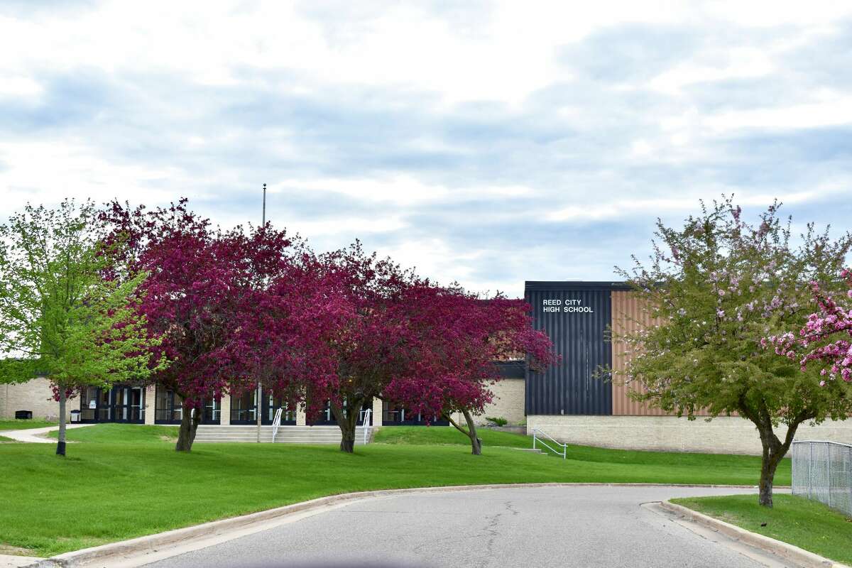 Reed City Area Public Schools has provided students and their families with supplemental nutrition over the summer months before, and the food service department has been hard at work planning meals for this season.