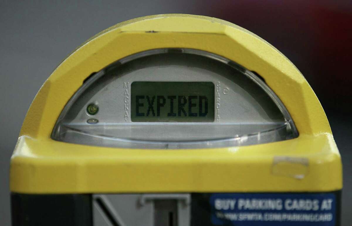 A proposal by the California Legislature would end late fees on minor traffic violations, such as parking tickets.