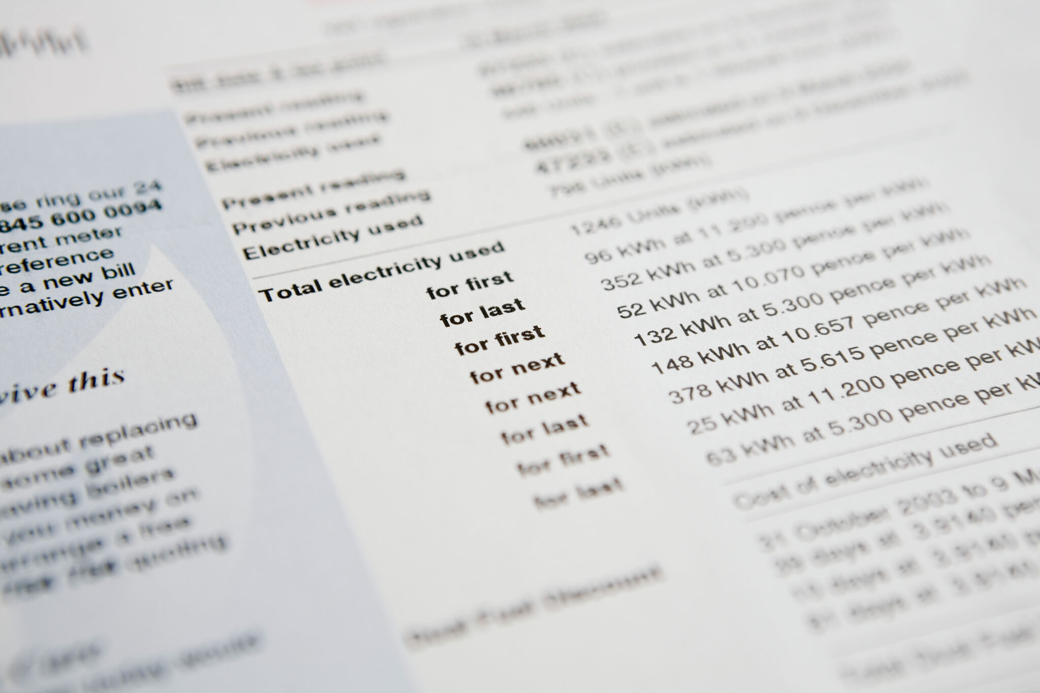 CPS Energy bills Why they're so high in San Antonio