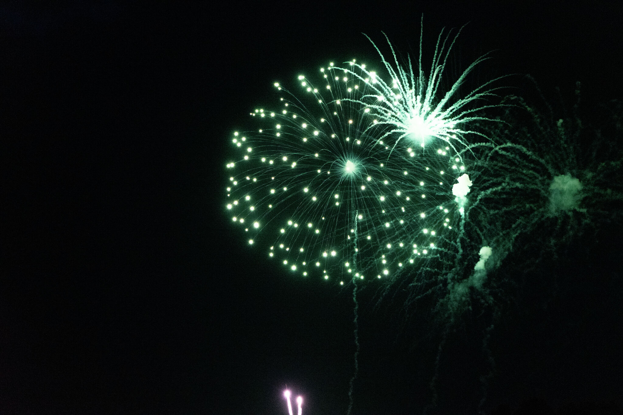independence day softball boulder 2025