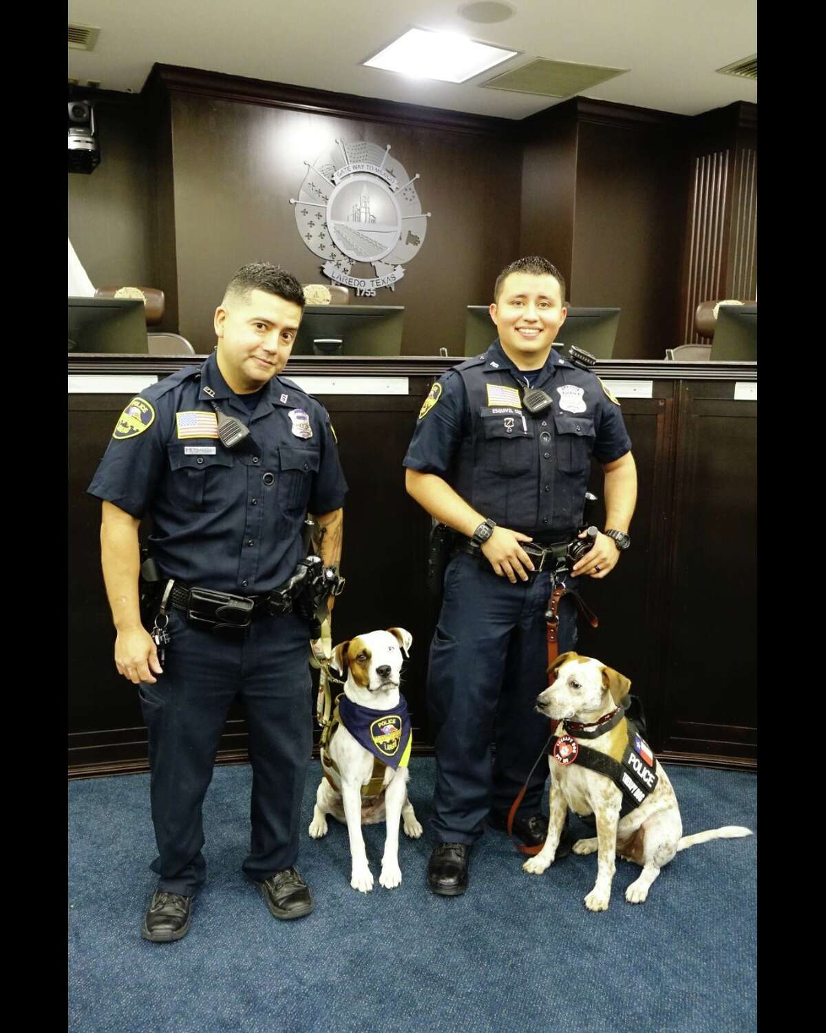 Laredo Times Obituariessupport And Help - pio2w7q
