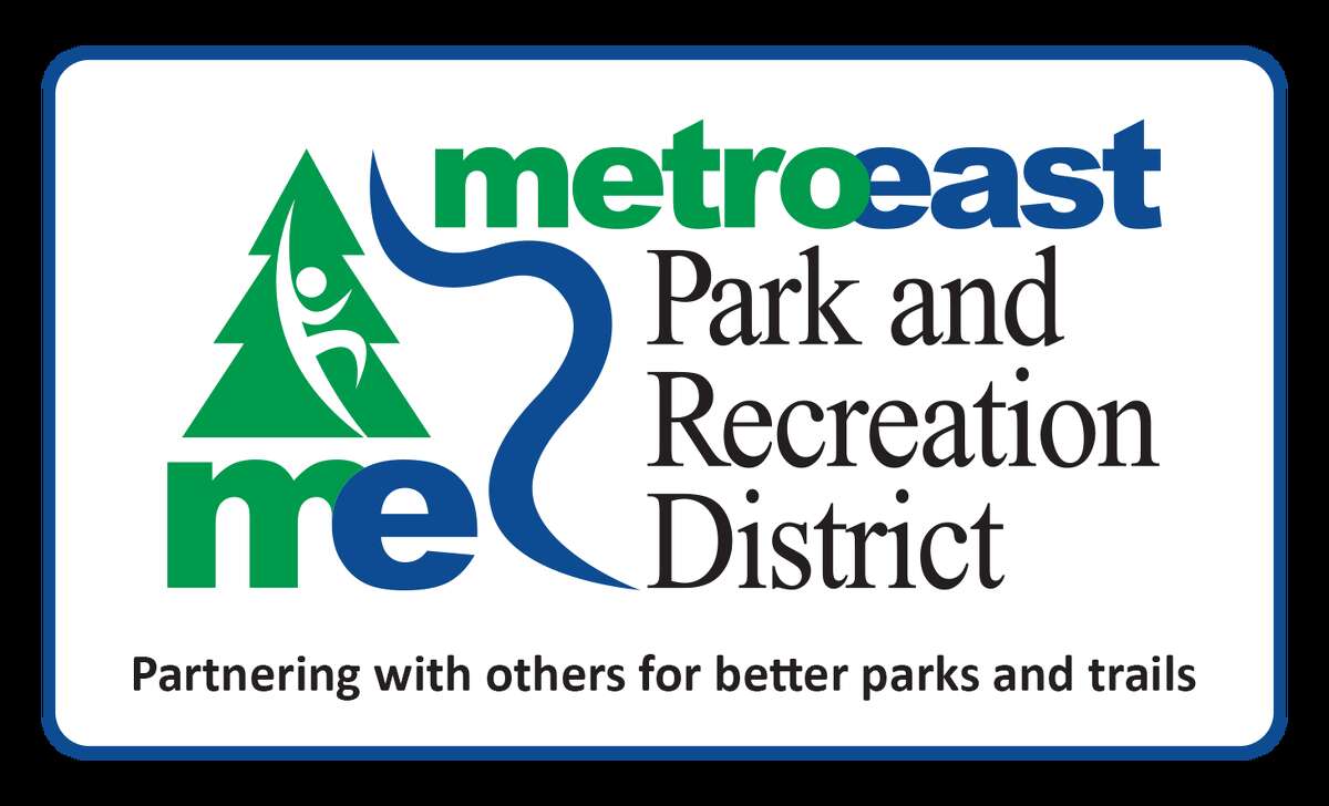 The Metro East Park and Recreation District