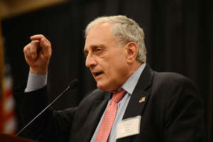 GOP congressional candidate Paladino sues state over gun laws