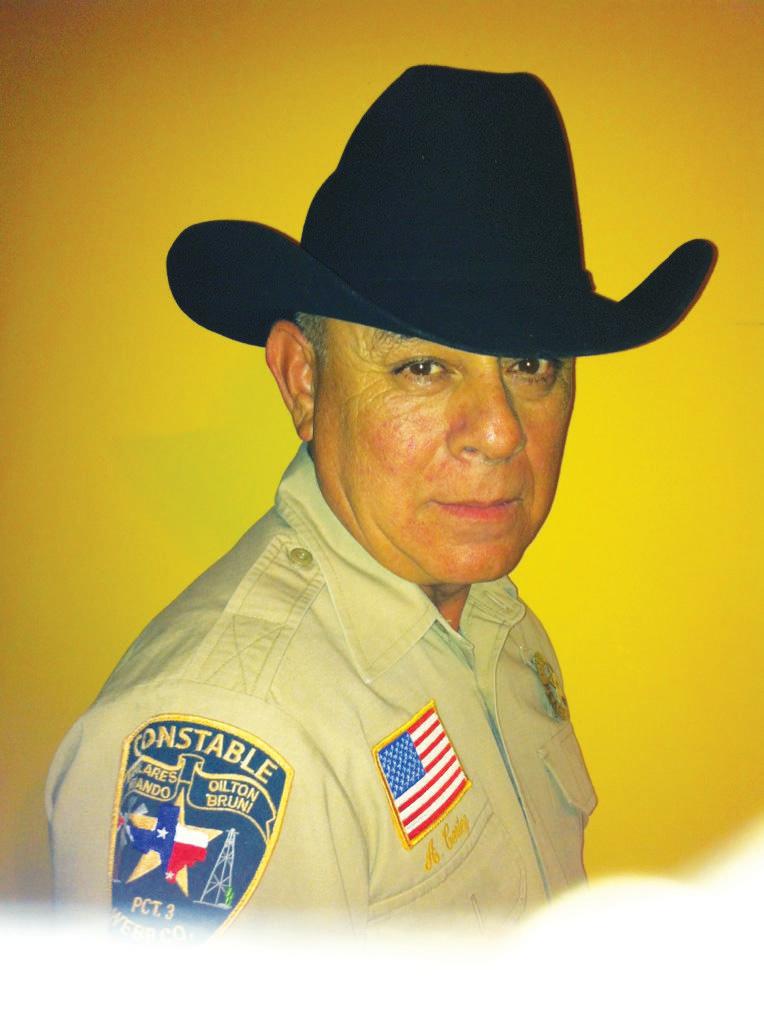 click or ticket laredo constable precinct txdot citations buckle up - Vimarsana News