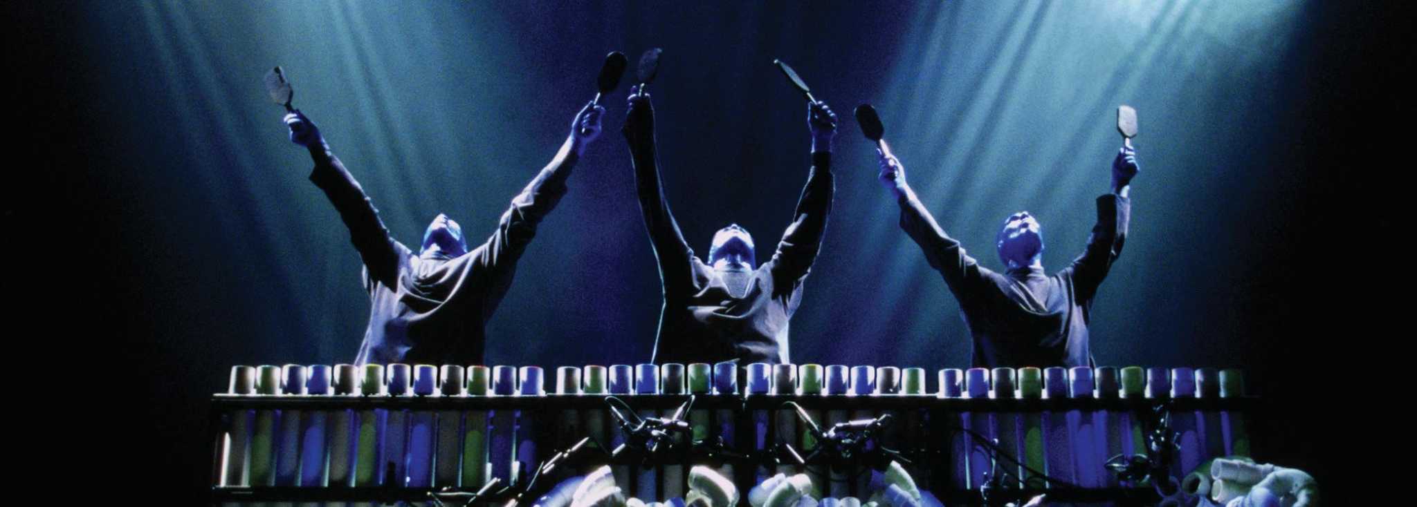 Things to do in San Antonio - Vimarsana News