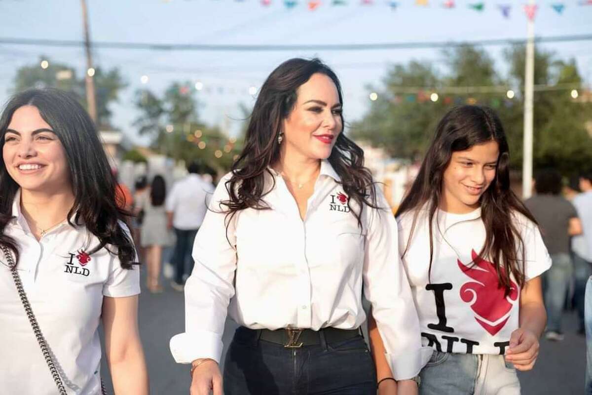 The city of Nuevo Laredo, Tamauilipas celebrated in a huge way its birthday by hosting one of the biggest concerts festival-like style on Wednesday evening and one of the biggest events since the start of the pandemic. The city celebrated its 174th anniversary of foundation as it was founded on 1848.