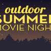 The Shelton Youth Service Bureau is again offering free outdoor movie nights at Riverwalk Veterans’ Memorial Park on Canal Street. The movie nights run from July 24 through Aug. 28.