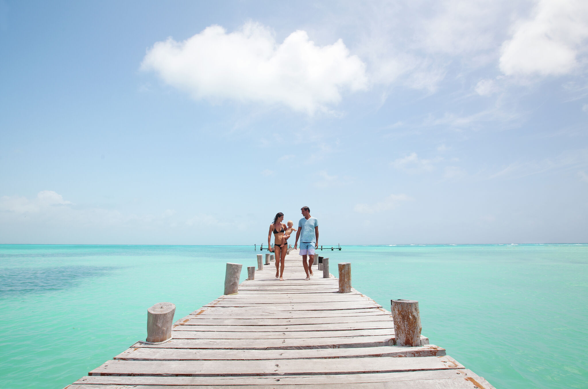 Summer travel: Nonstop flights to the Caribbean from Texas - Vimarsana News