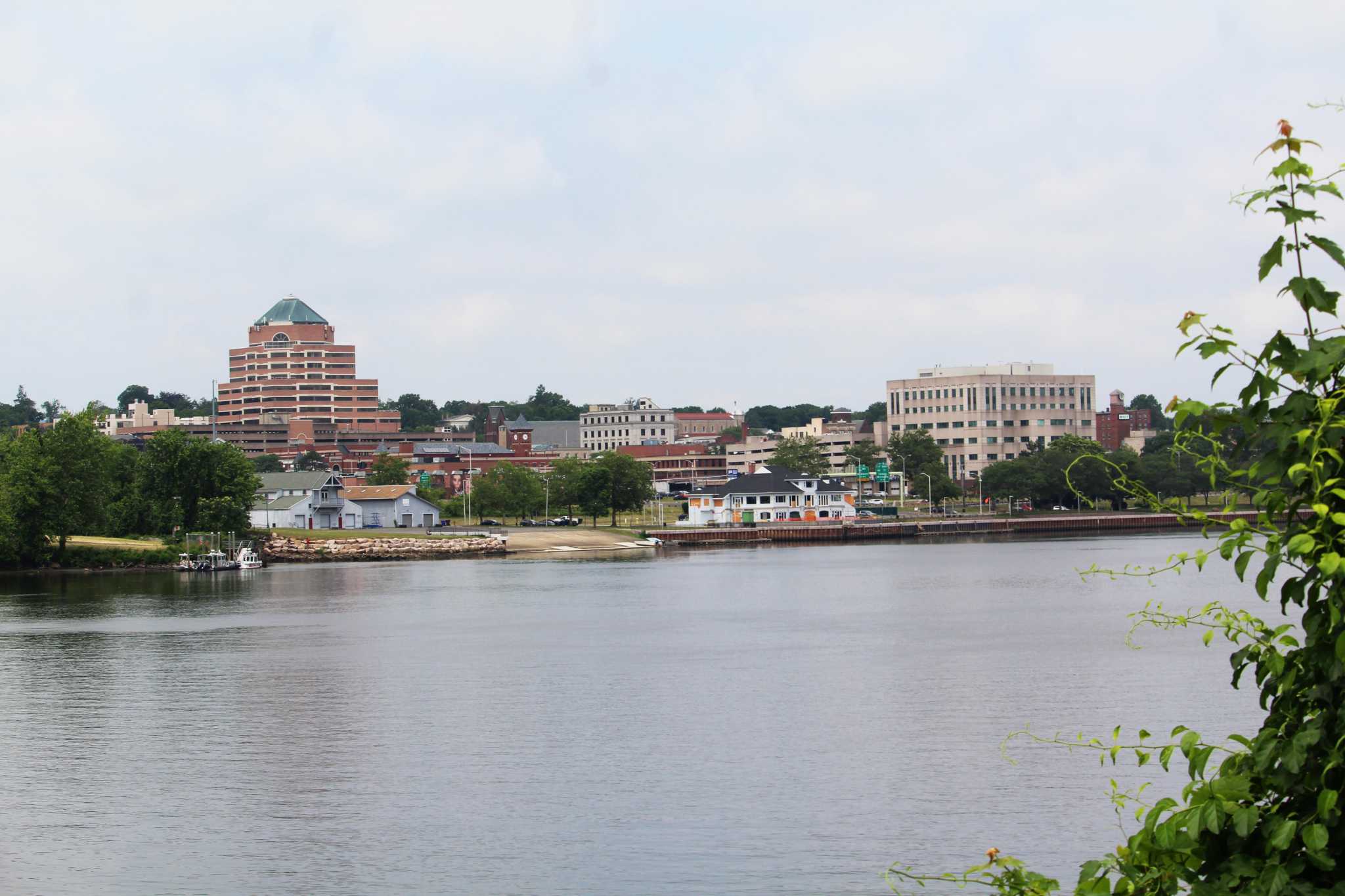 Middletown mulls zoning shift to address areas with limited use, boost