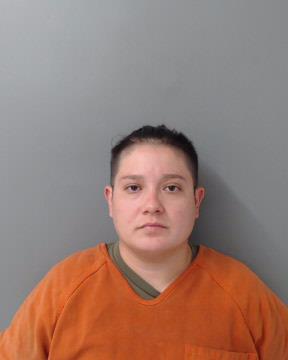 Day in court: Murder case moves closer to trial after nearly 2 years as fugitive
