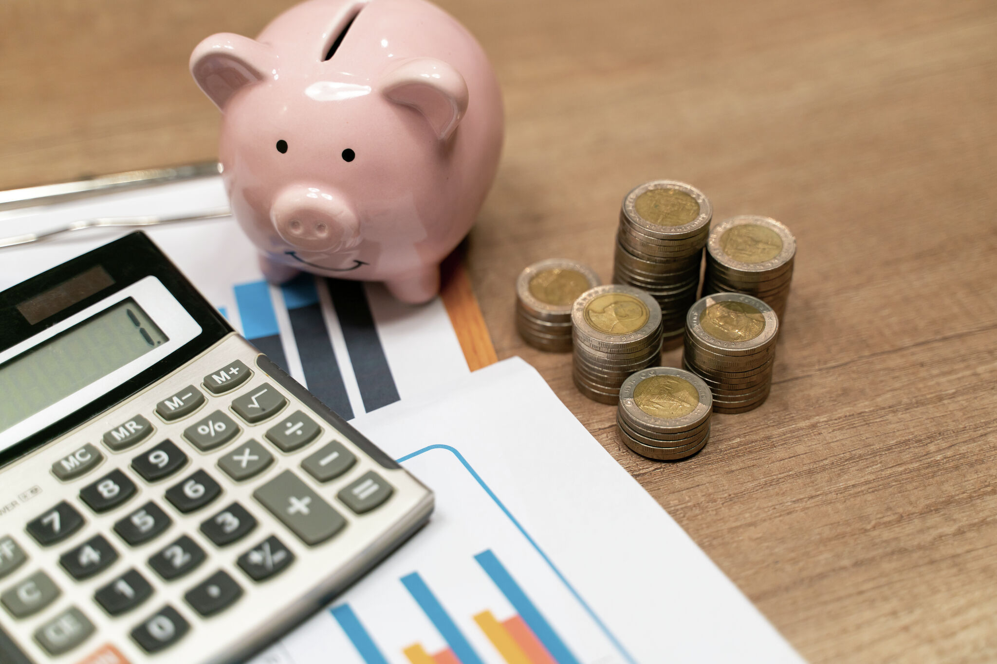 LaHood among those introducing bill to expand retirement savings options - Vimarsana News