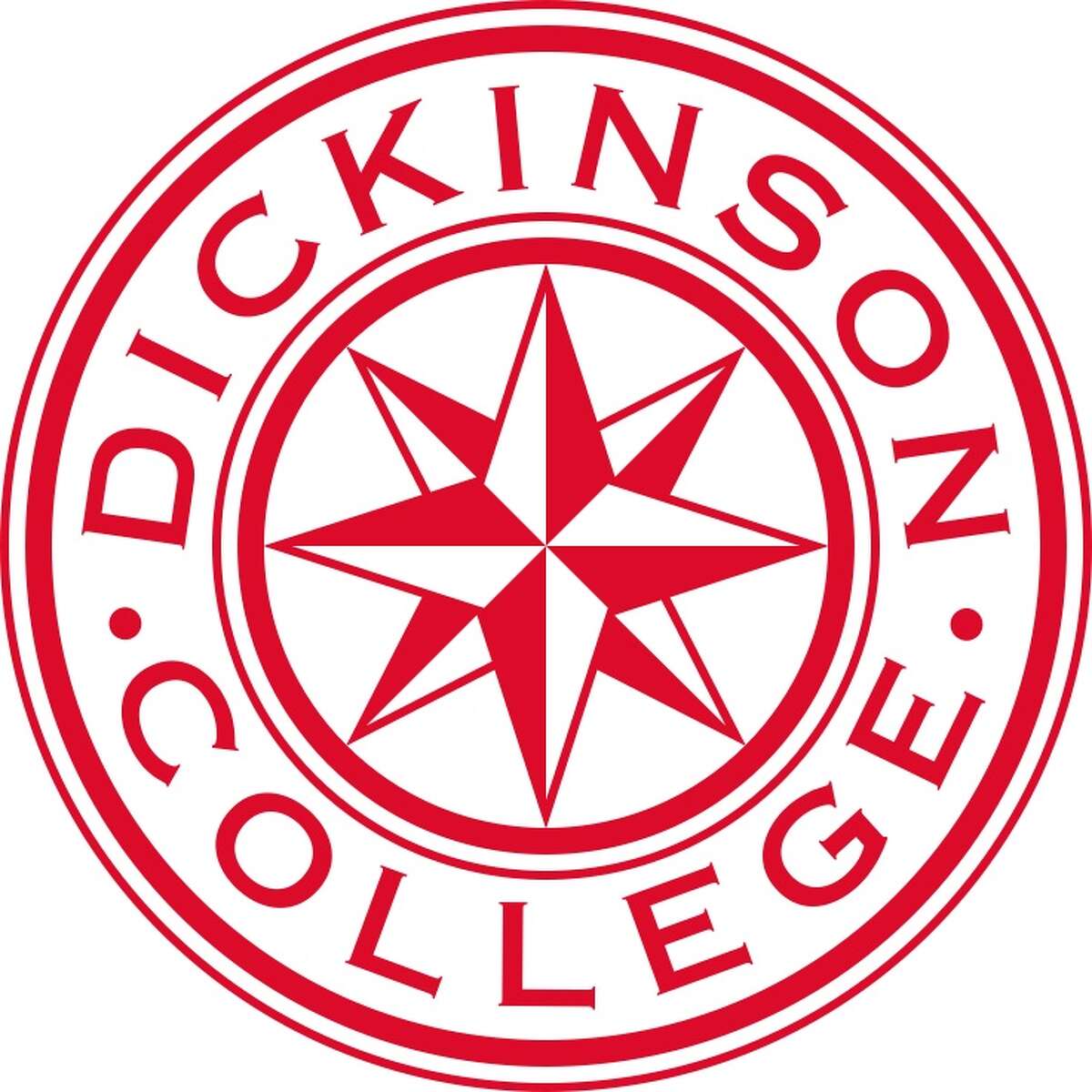 Dickson College announced the daughter of a Frankfort resident recently graduated. 