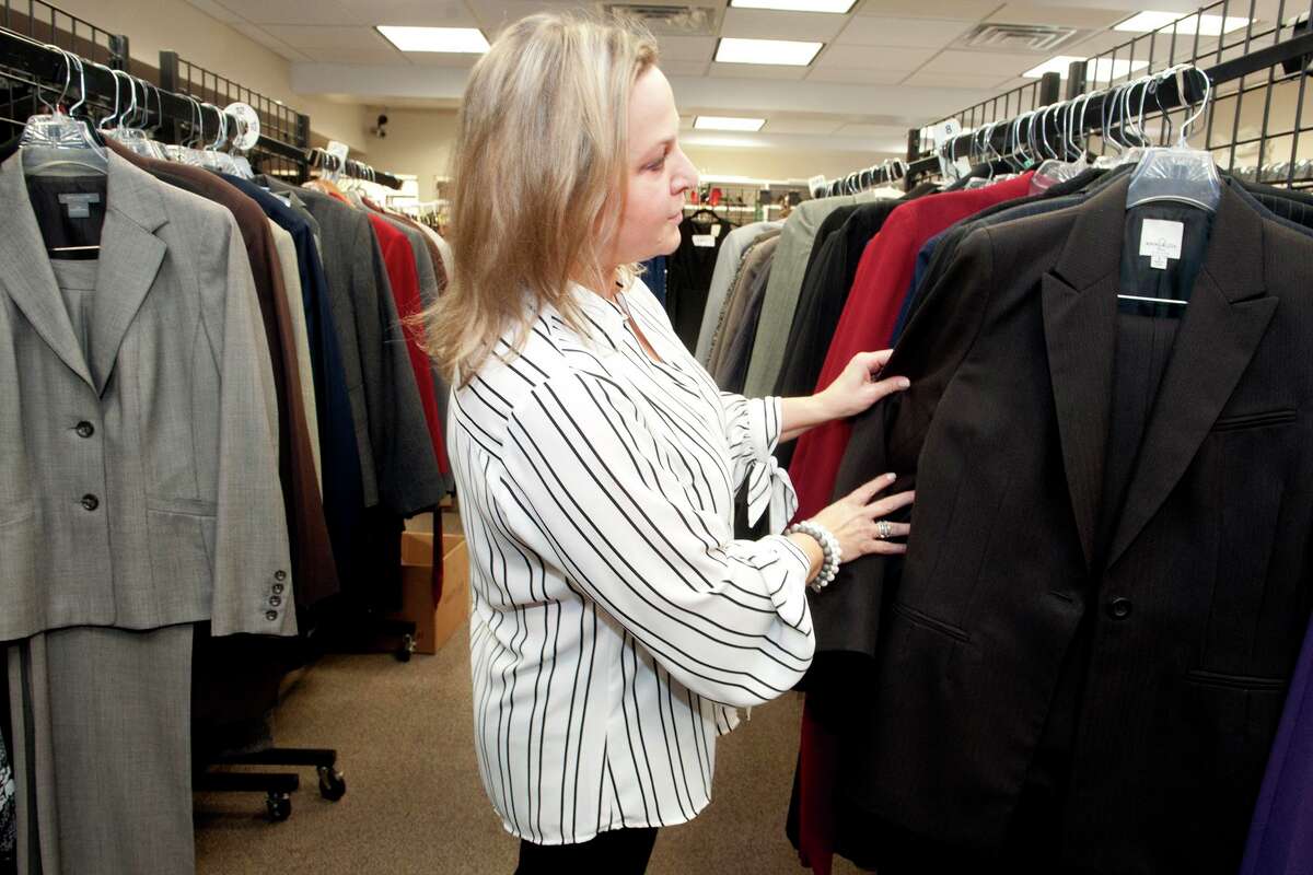 Ansonia job fair features trades 