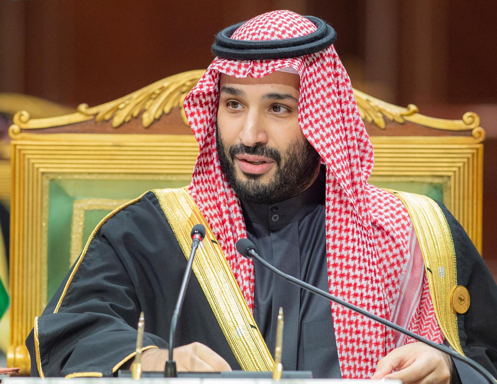 Friedman: Saudi Arabia should take a mulligan on golf - Vimarsana News