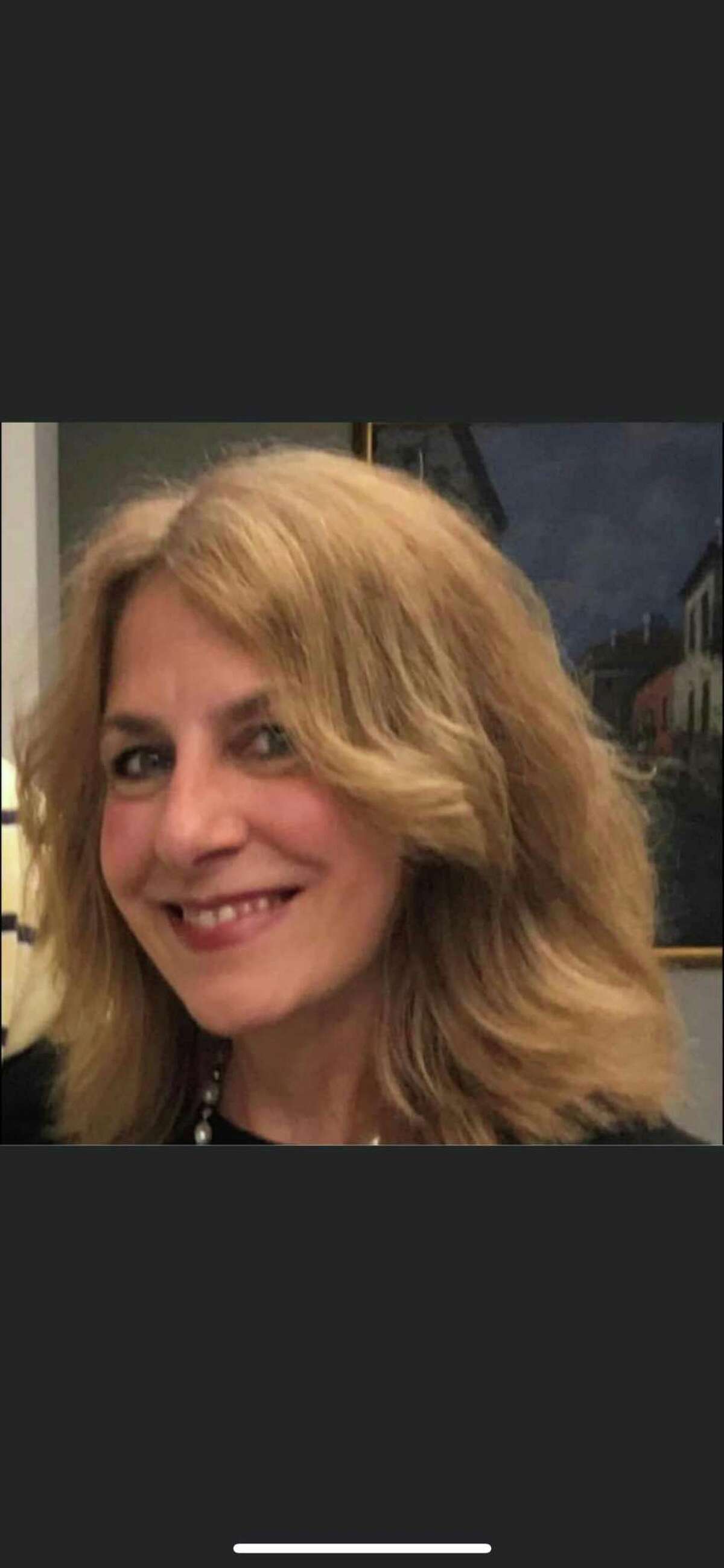 Community Health & Wellness Center recently announced that Cathryn Denault, Senior Professional in Human Resources Society for Human Resources Management-Senior Certified Professional, has been appointed as the Federally Qualified Health Center’s Human Resources Director.