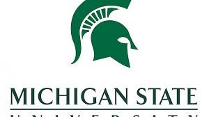 Manistee, Benzie county students graduate from MSU - Vimarsana News