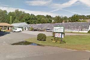 Developer eyes 60 apartments at Langanke’s Shelton location