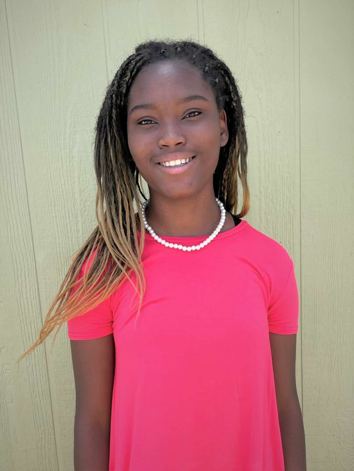 Kyra is among the children listed on the Texas Adoption Resource Exchange (TARE) website. Visit https://www.dfps.state.tx.us/Application/TARE/Home.aspx/Default for more details. 