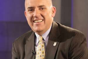 Race for 32nd District state Senate seat is a rematch