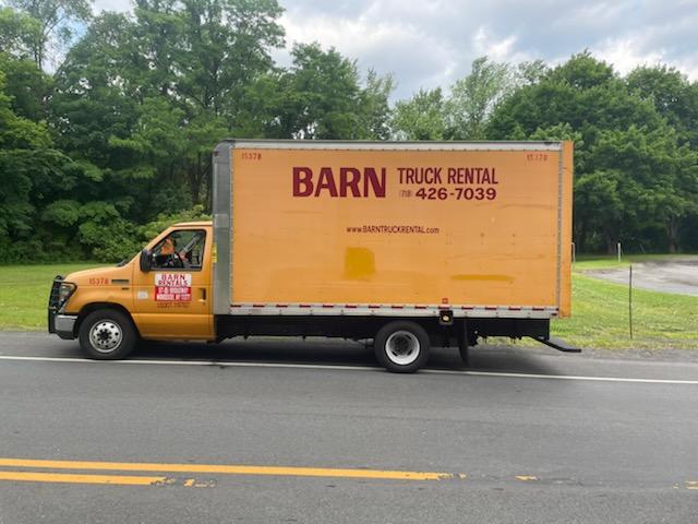 Two men charged in Colonie cooking oil investigation - Vimarsana News