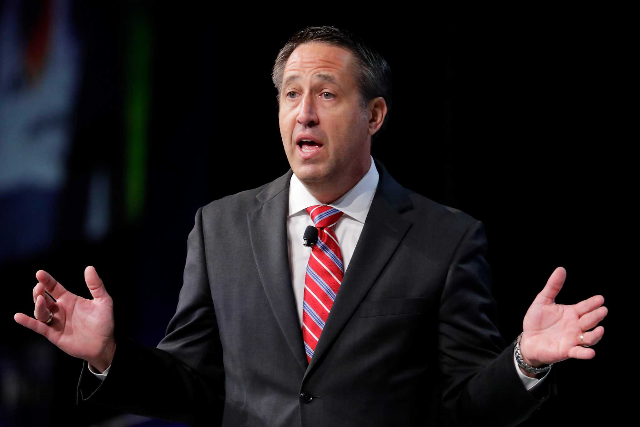 texas-comptroller-hegar-accuses-harris-county-of-defunding-police