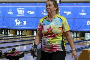 Kuhlkin, Morine bowl better, but come up short at U.S. Women's Open