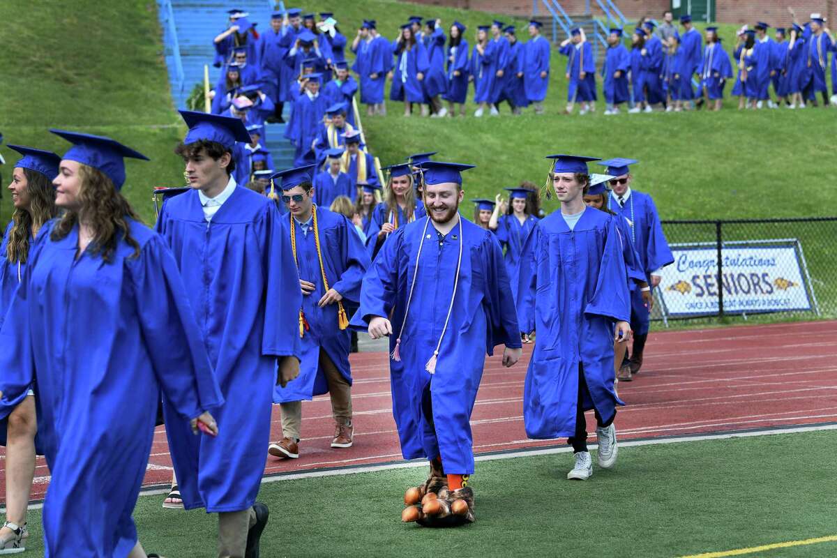 high school graduation shoes