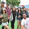 Two Roads Brewing Company hosted its Road Jam Music Festival on June 17 and June 18, 2022. The sixth annual event featured music from live jam bands and beer. Were you SEEN?