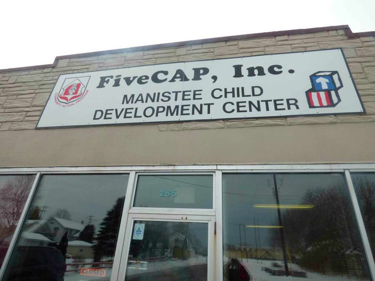 FiveCap, Inc. is offering deliverable fuel assistance to eligible households in Manistee, Mason, Lake and Newaygo counties to ensure residents can weather the colder months.