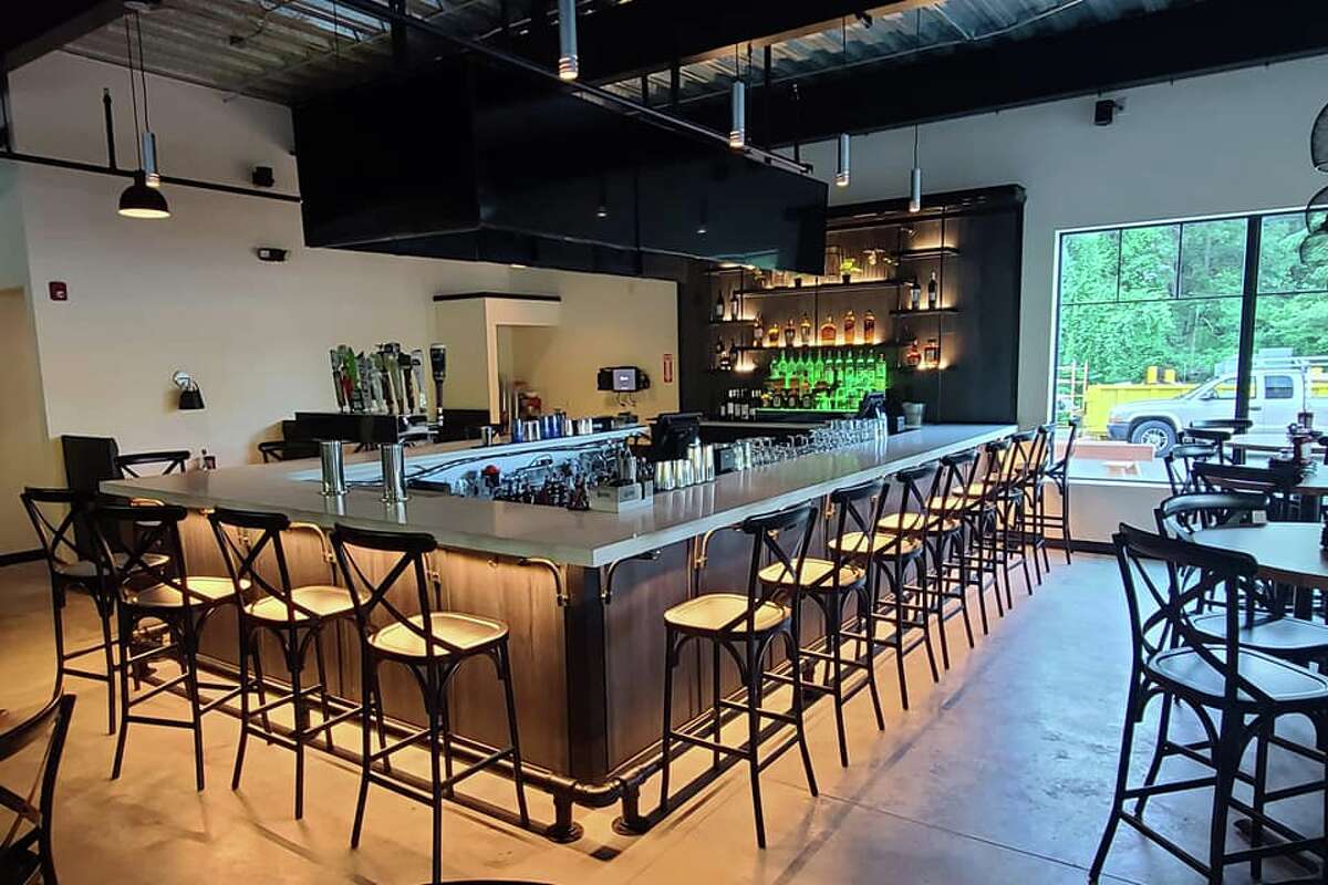 New restaurants open in Clifton Park, Saratoga