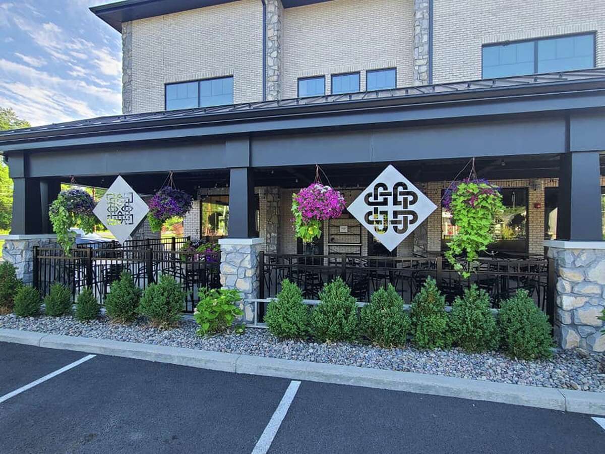 New restaurants open in Clifton Park, Saratoga