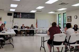 State aging committee hears compliments, complaints from seniors