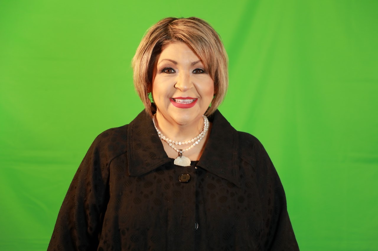 LISD appoints Dr. Carmen A. Pompa as Director of Bilingual Education - Vimarsana News
