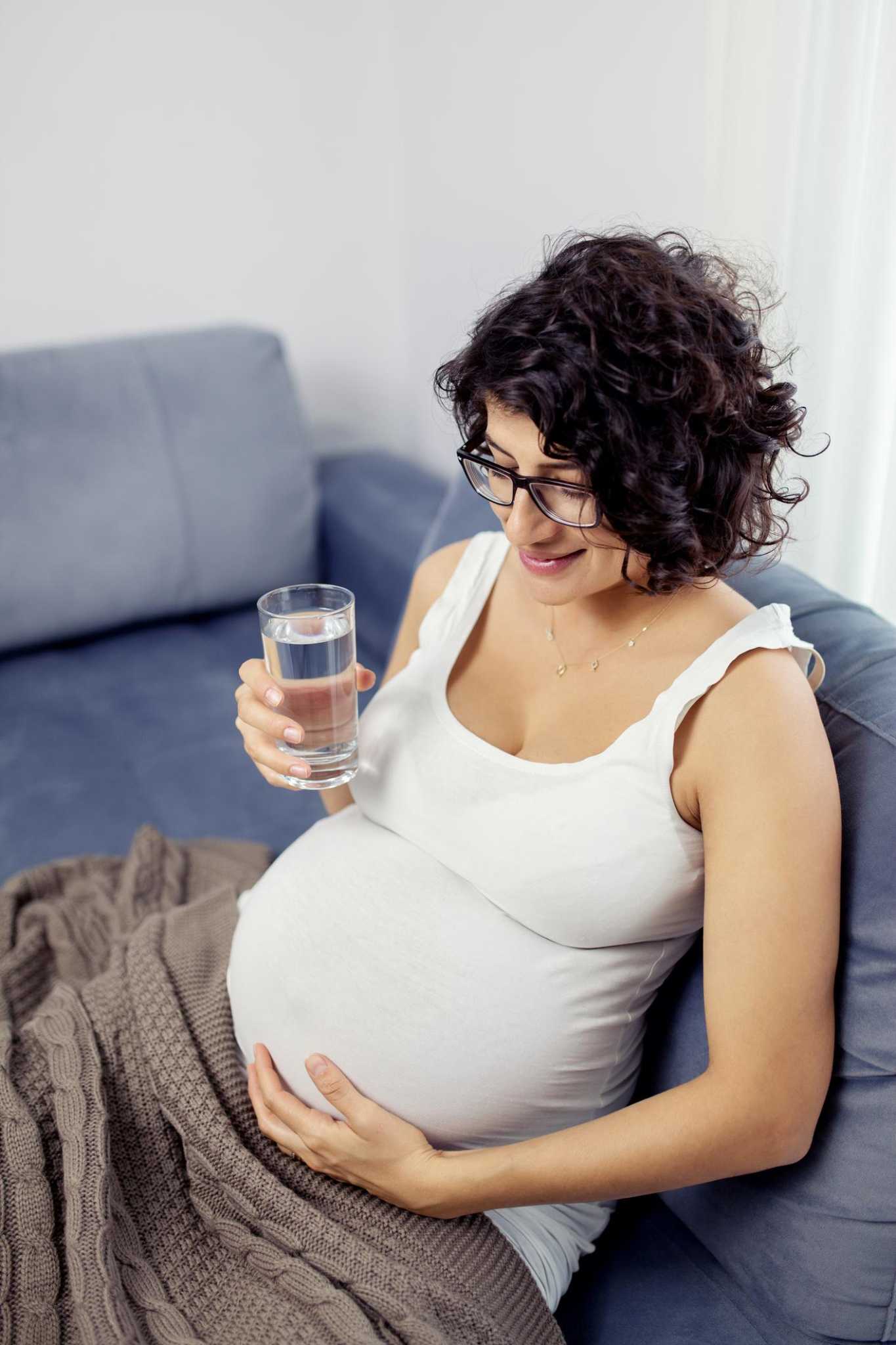 CT to cover doulas, breastfeeding support for pregnant Medicaid patients by next summer