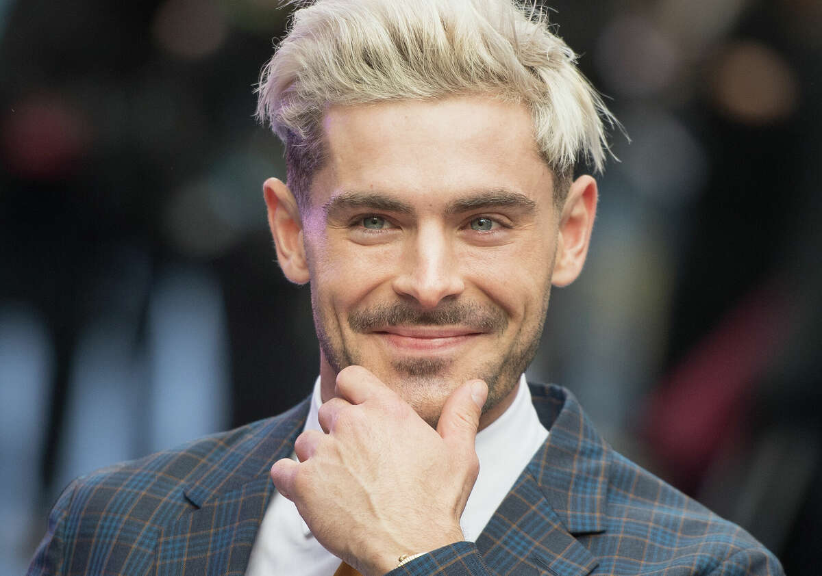 Hollywood heavyweight Zac Efron has been tapped to star in A24's newest film charting the notorious Texas wrestling family, the Von Erichs.