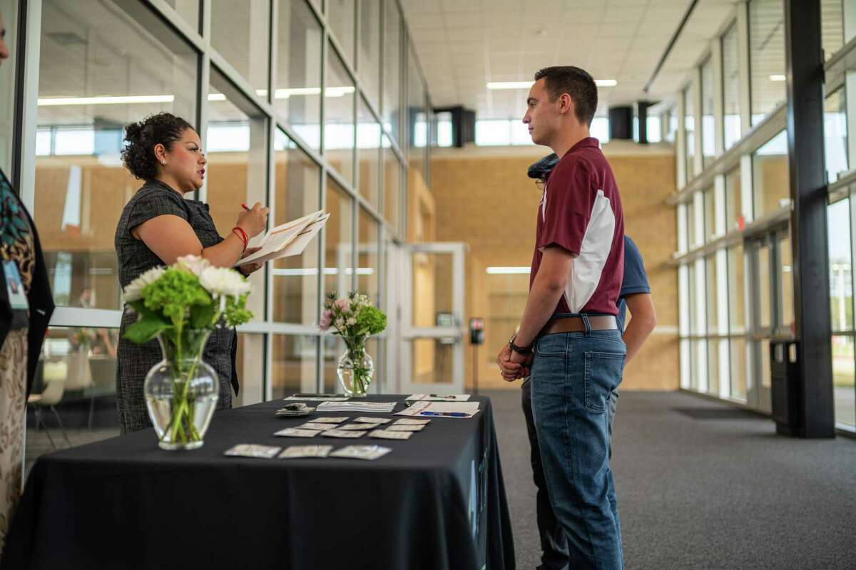 Spring ISD Announces New Leadership For 2022-2023