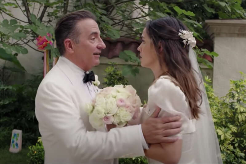 Documentary on Pollan's 'The Botany of Desire'