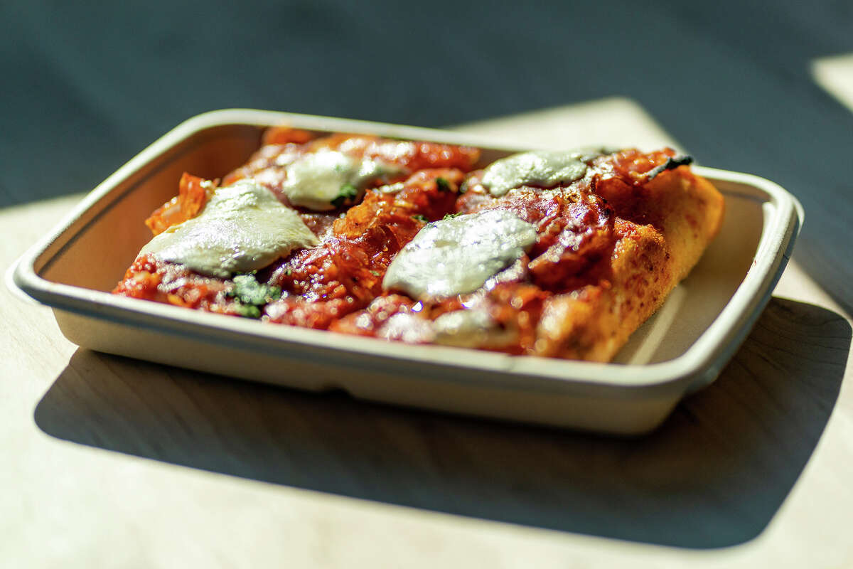 Despite hype, Eataly San Jose sometimes skimps on flavor