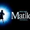The Warner Stage Company will present "Matilda the Musical" on the Main Stage, July 30-Aug. 14.