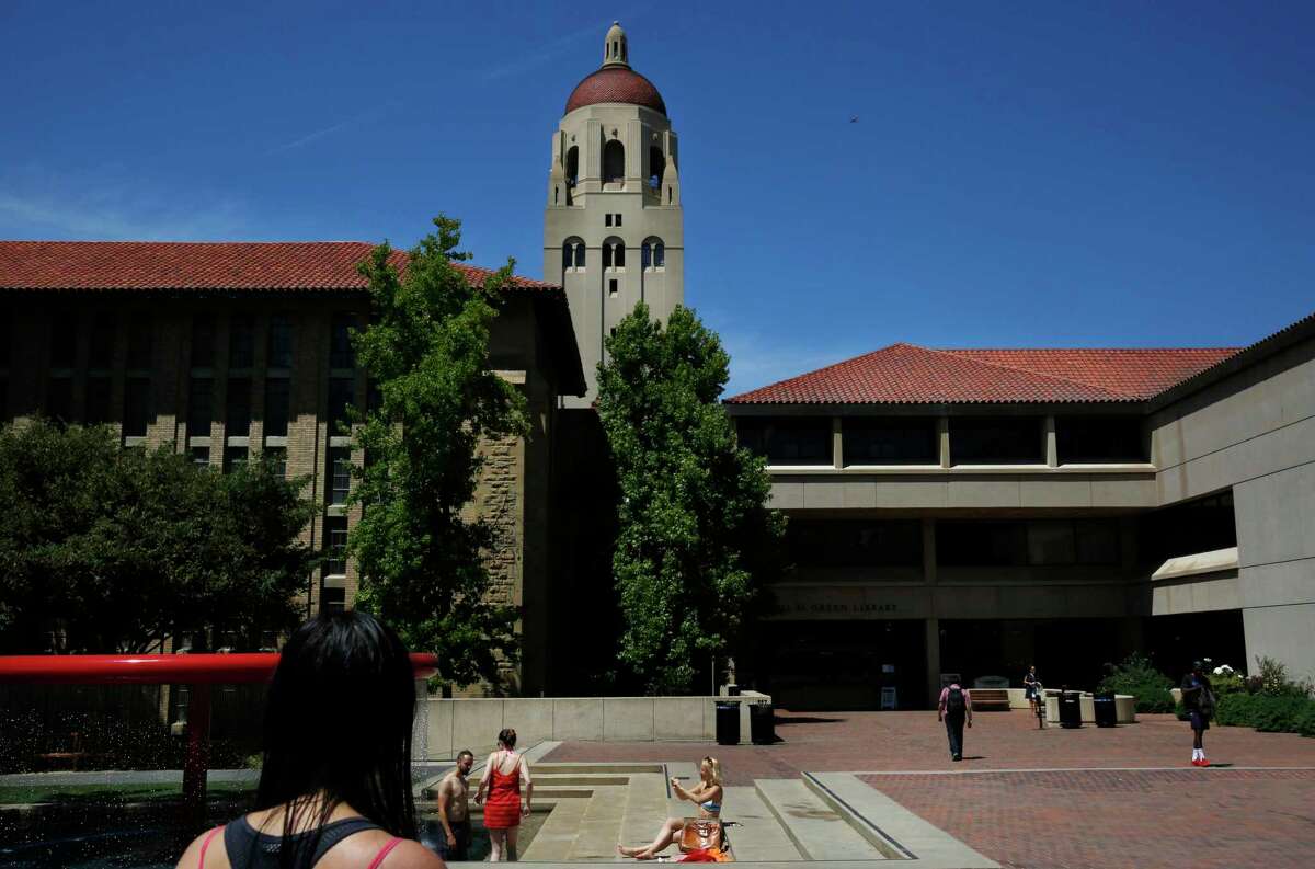 Stanford classes canceled Wednesday as lengthy power outage continues